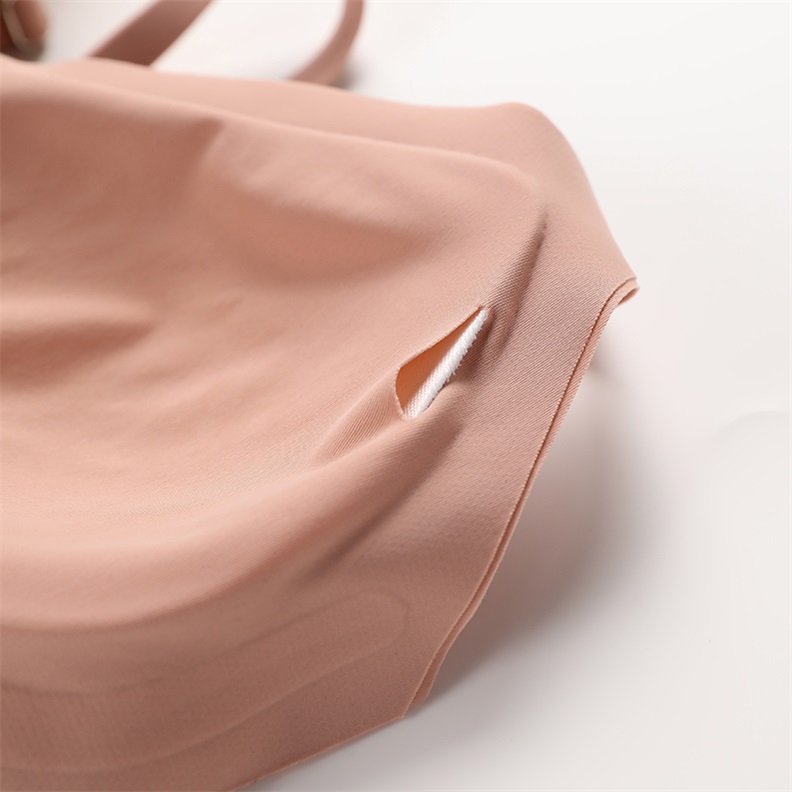 push up bra womens push up bra womens