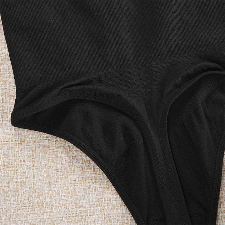 women's shapewear for tummy women's shapewear for tummy