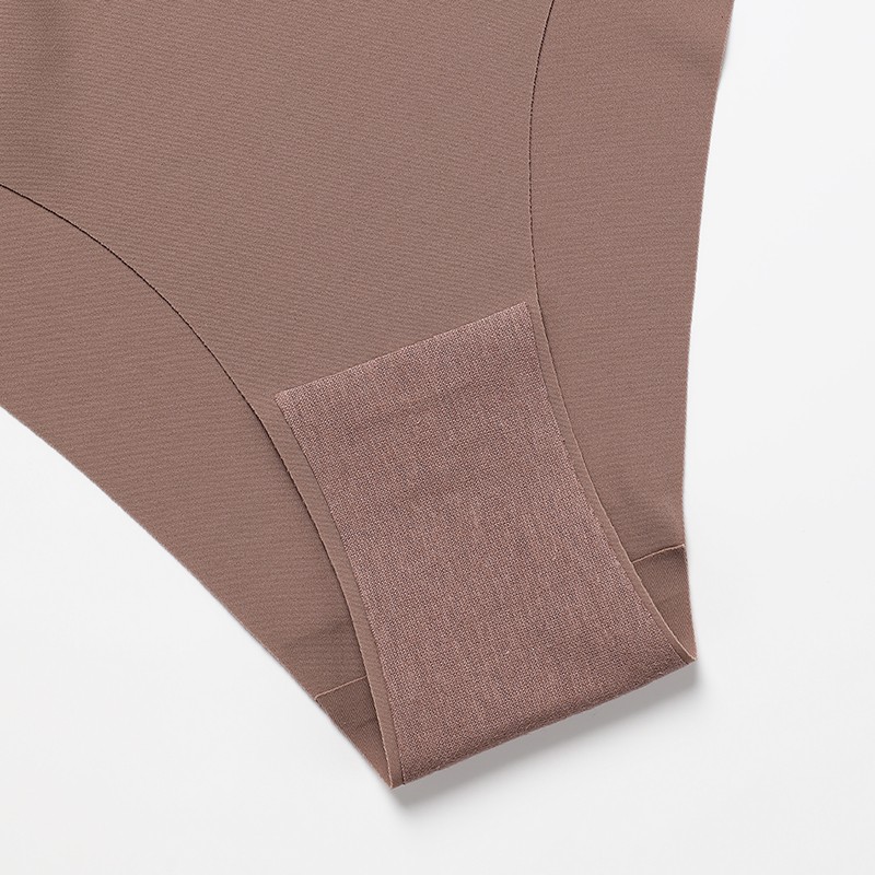 seamless thongs sale seamless thongs sale