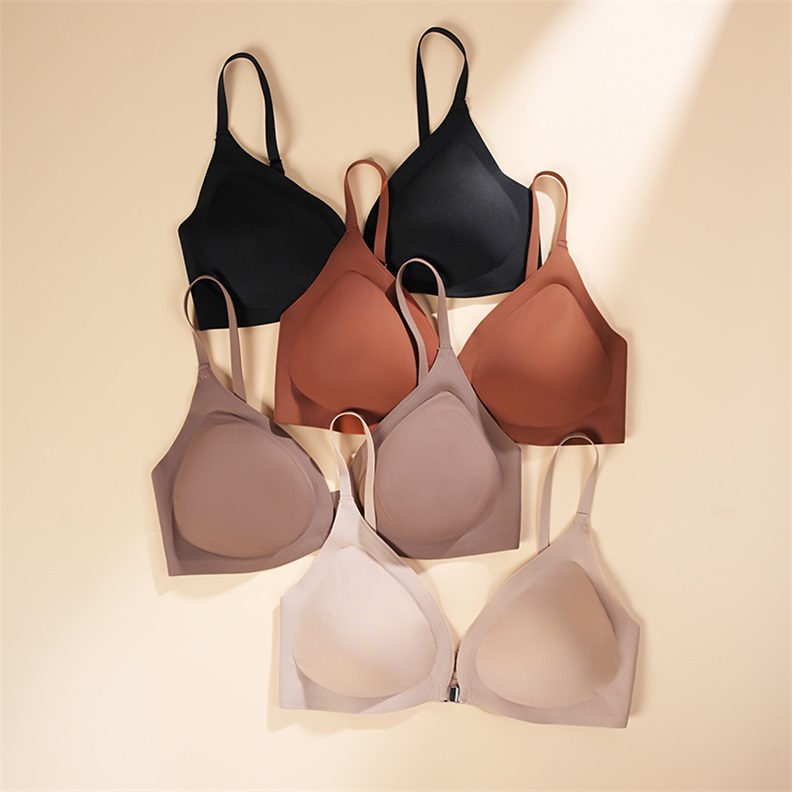 bras without underwire bras without underwire