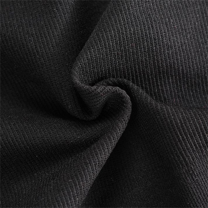 women's shapewear for tummy women's shapewear for tummy