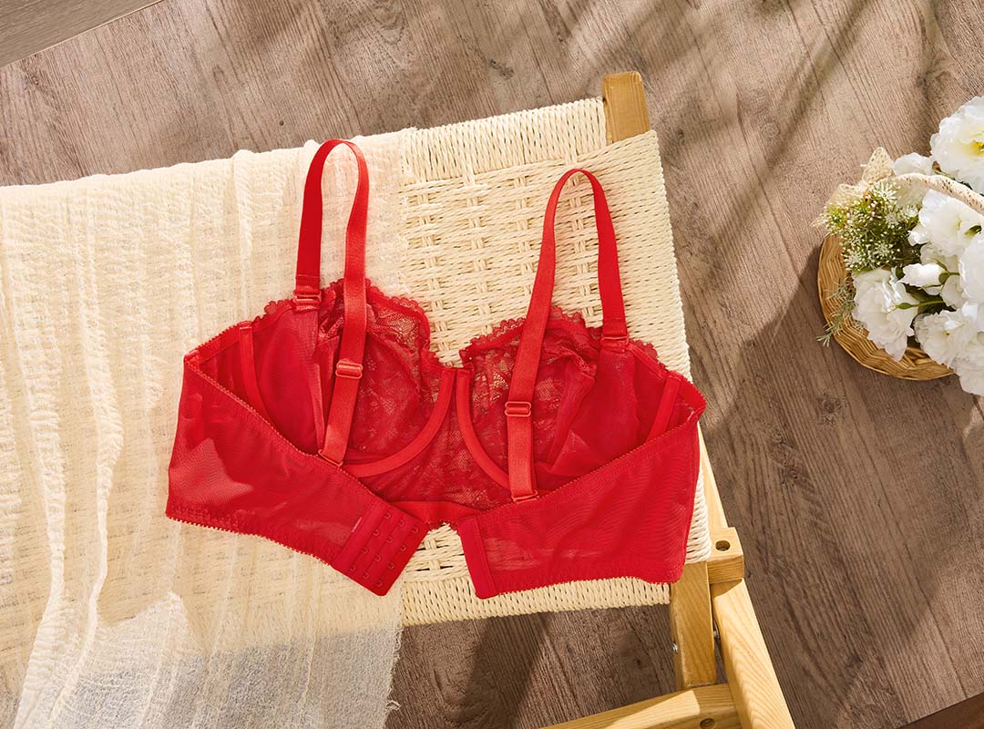 sexy lace bralette sexy lace bralette
