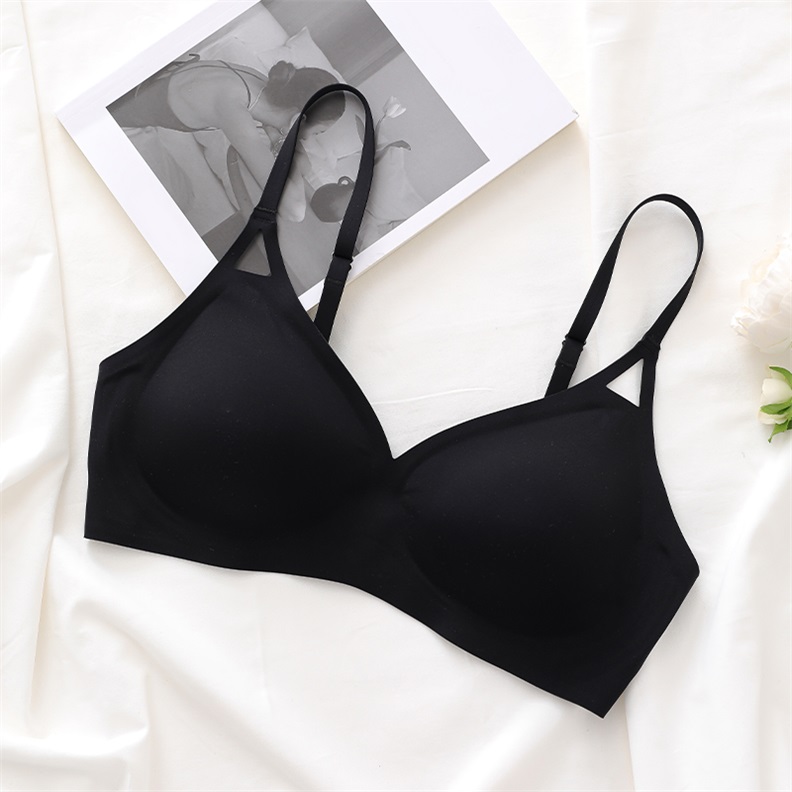 every woman bra types every woman bra types