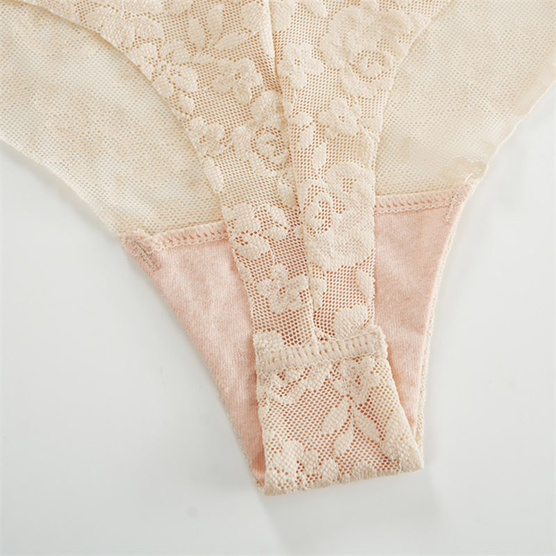women's lace bikini panties women's lace bikini panties