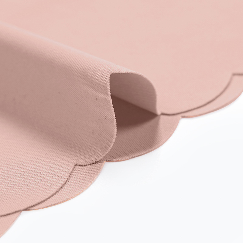 low rise seamless thong low rise seamless thong