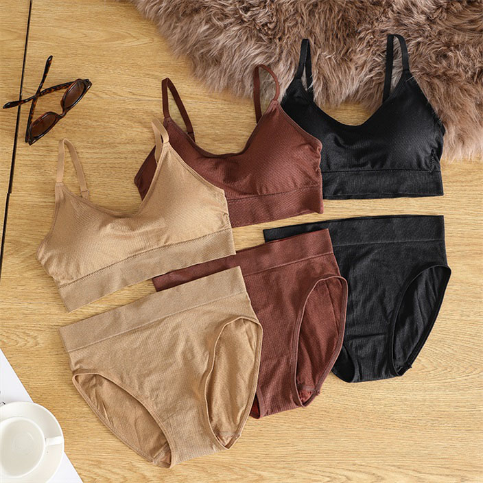 cheap plus size bra and panty sets cheap plus size bra and panty sets