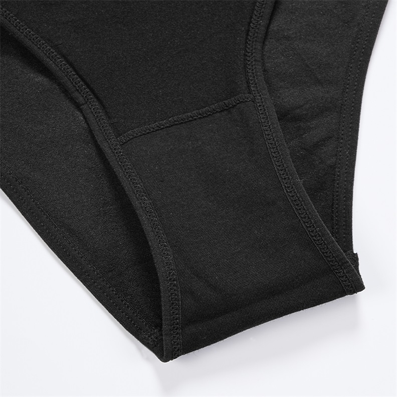 cheap bra and panty set cheap bra and panty set