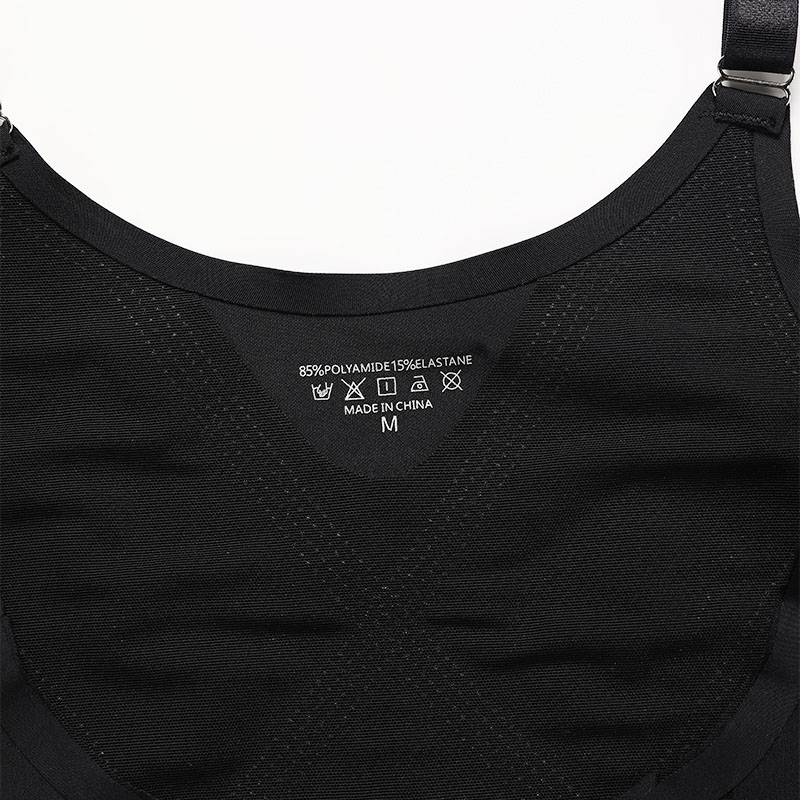 best thong body shapers best thong body shapers