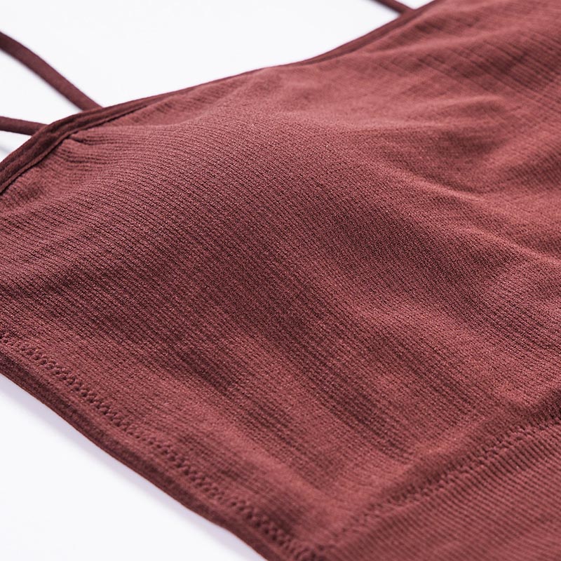 best bra for womens best bra for womens