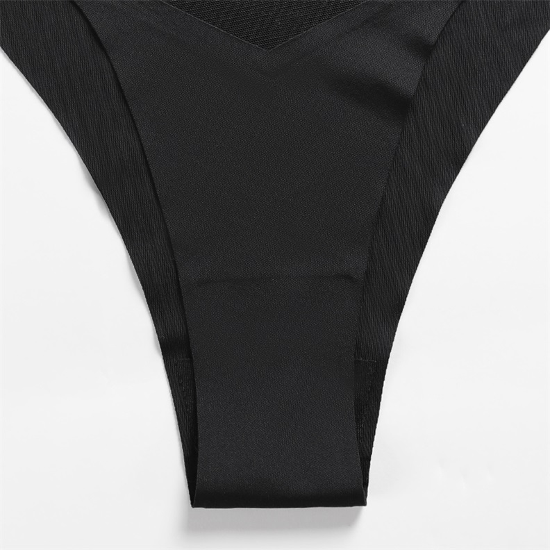 bra and bikini panty sets bra and bikini panty sets