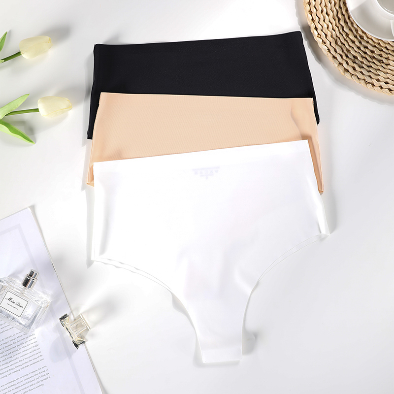 womens seamless thong underwear womens seamless thong underwear