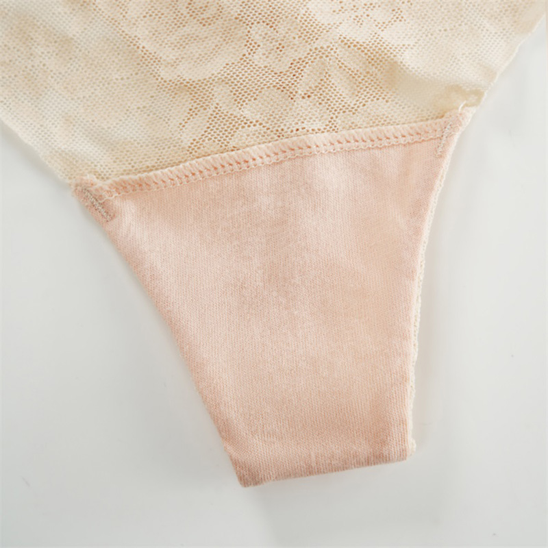 women's lace bikini panties women's lace bikini panties