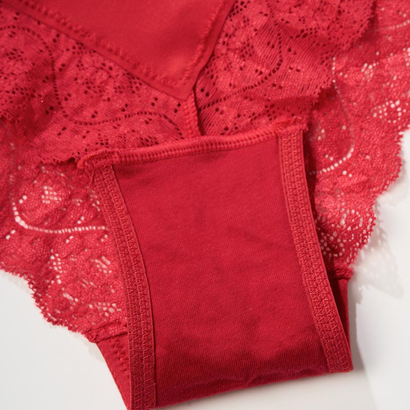 sexy seamless panties sexy seamless panties
