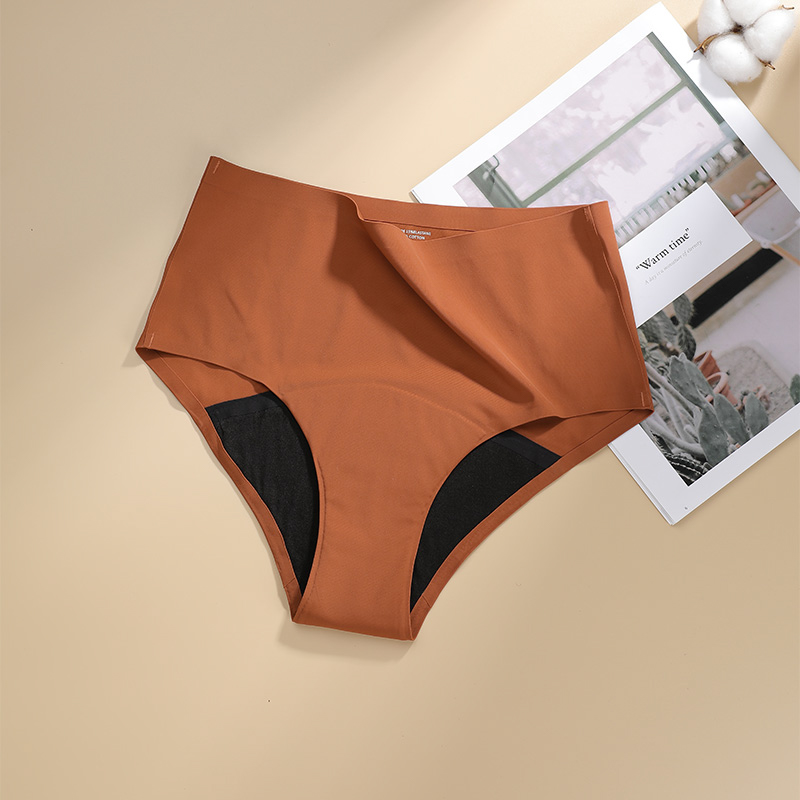 reusable panties for periods reusable panties for periods