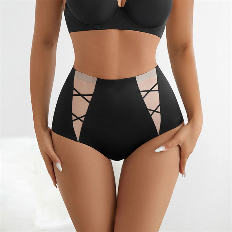 shapers manufacturing shapers manufacturing
