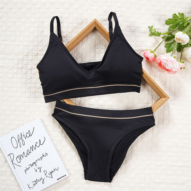 cheap bra and panty set cheap bra and panty set