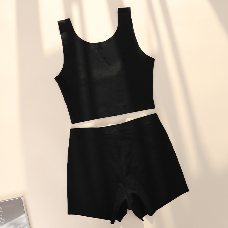 best shapewear bodysuit for women best shapewear bodysuit for women
