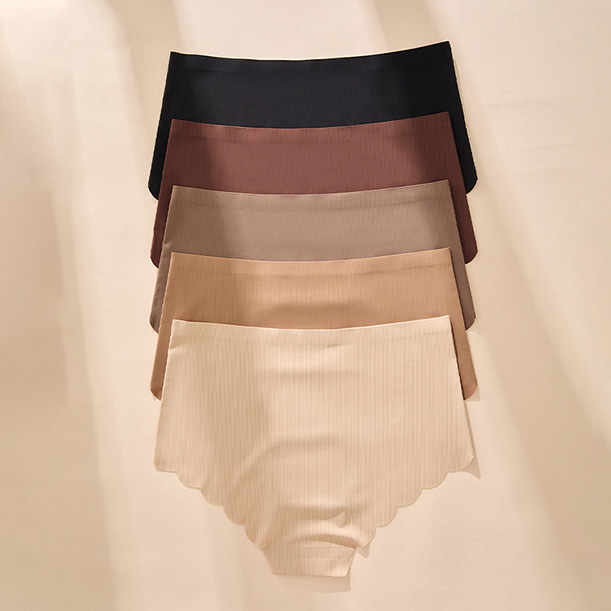 lingerie manufacturers lingerie manufacturers