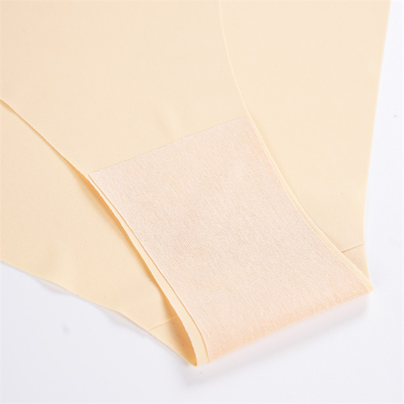 seamless bikini briefs seamless bikini briefs