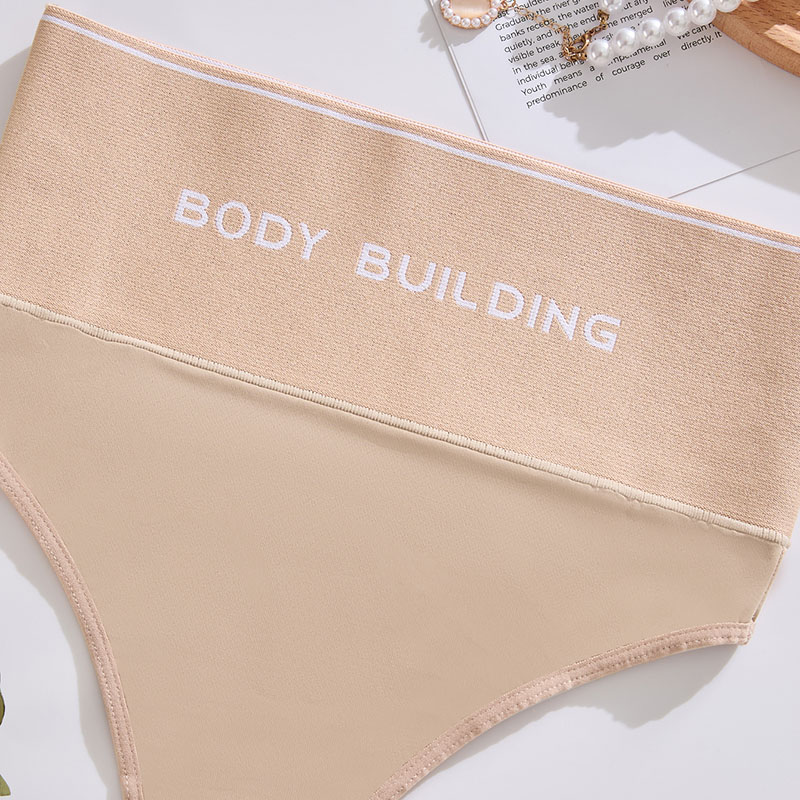 women's tummy panties shapers women's tummy panties shapers