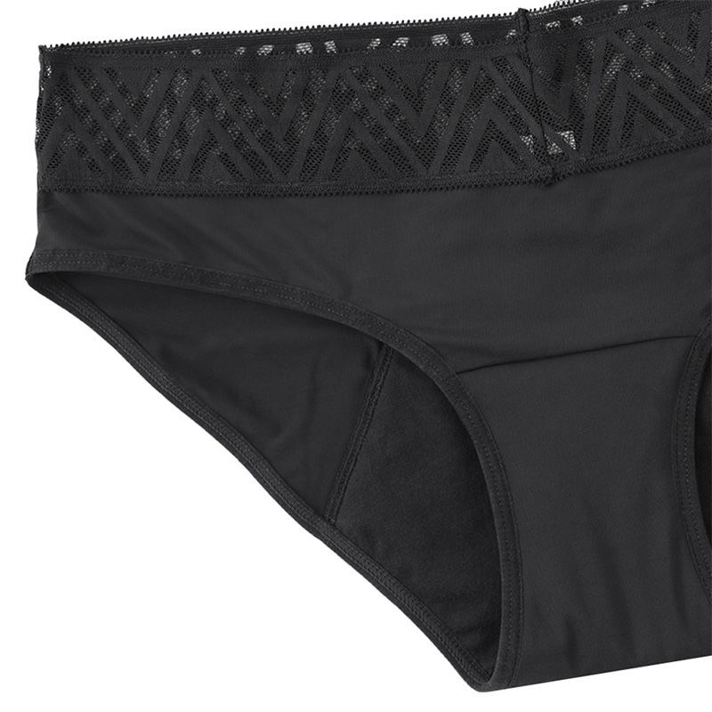 natural period panties natural period panties