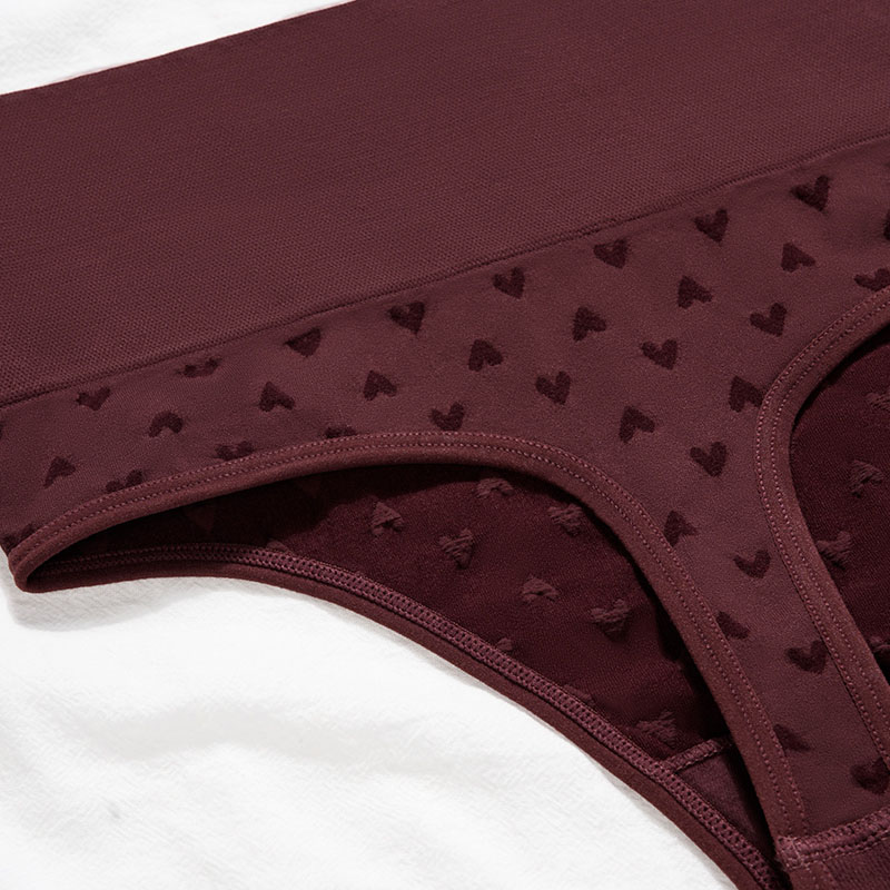 women in sexy thong panties women in sexy thong panties