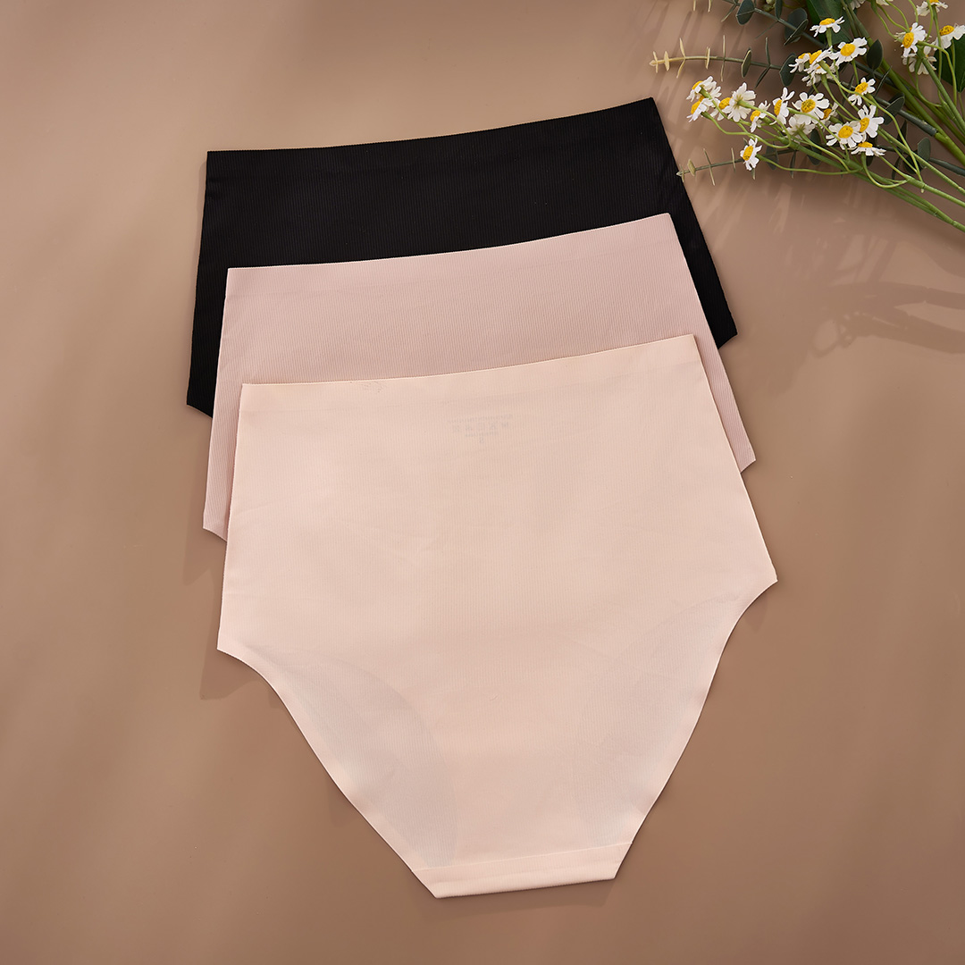 Best seamless panties for leggings Best seamless panties for leggings