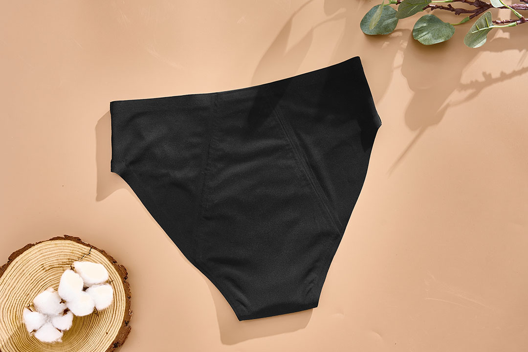 period panties leak proof period panties leak proof