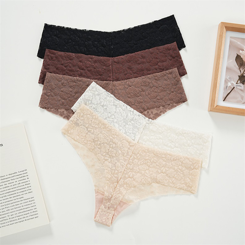 women's lace panties women's lace panties