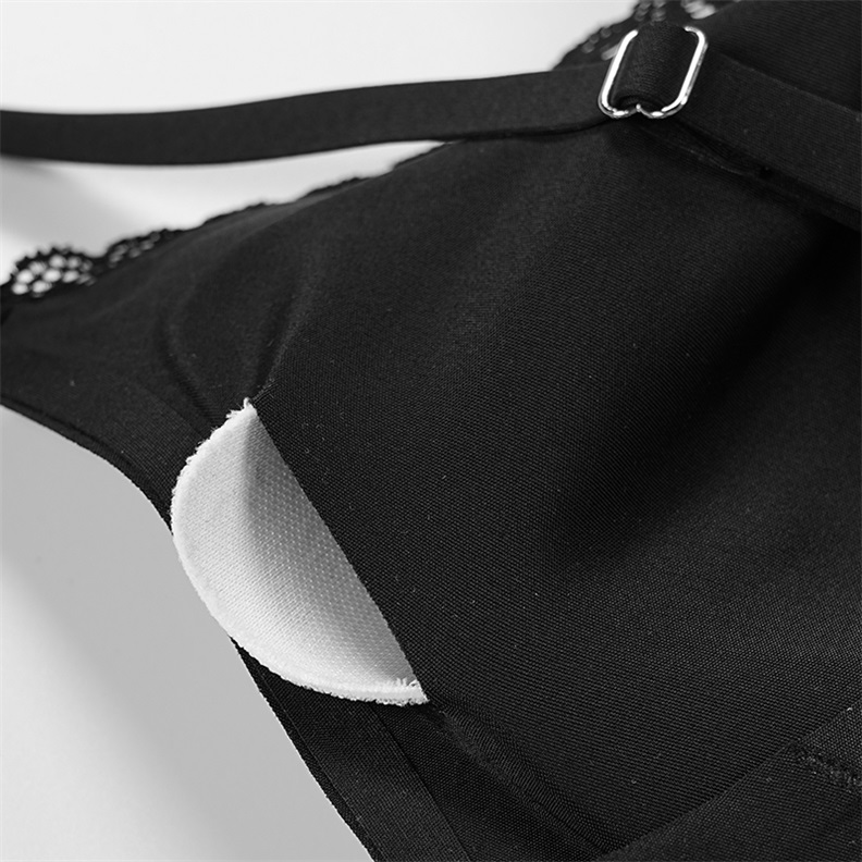 sports bras women sports bras women