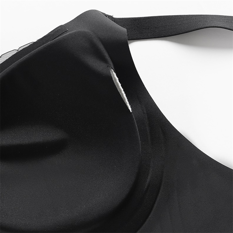 bra and bikini panty sets bra and bikini panty sets