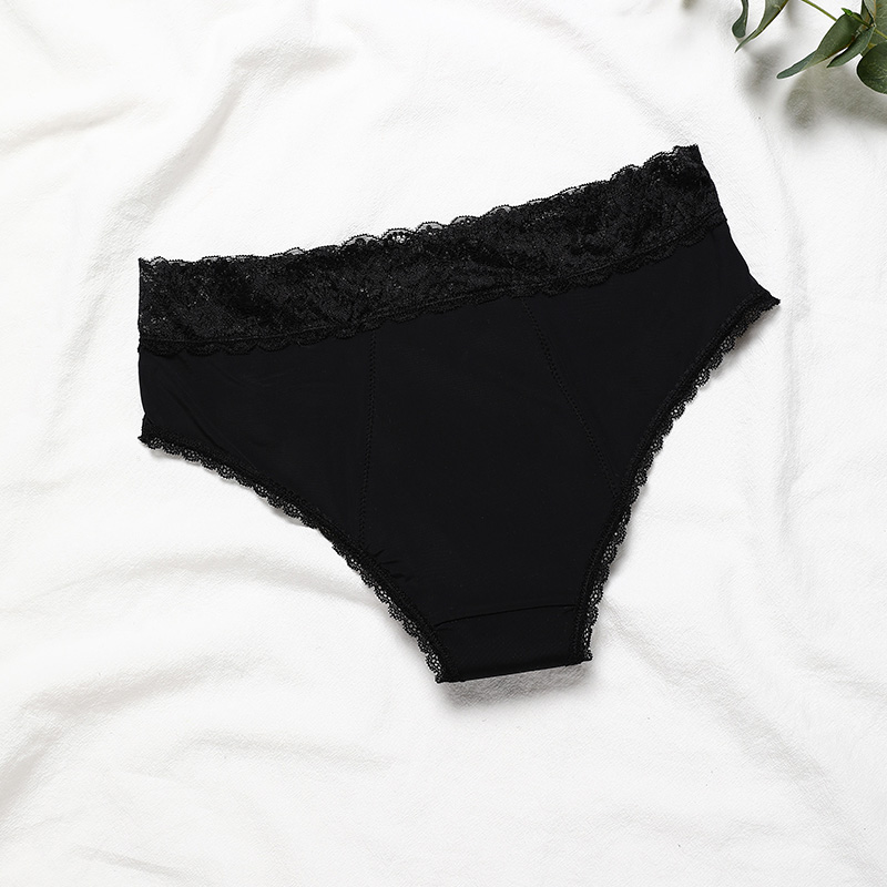 what are menstrual panties what are menstrual panties
