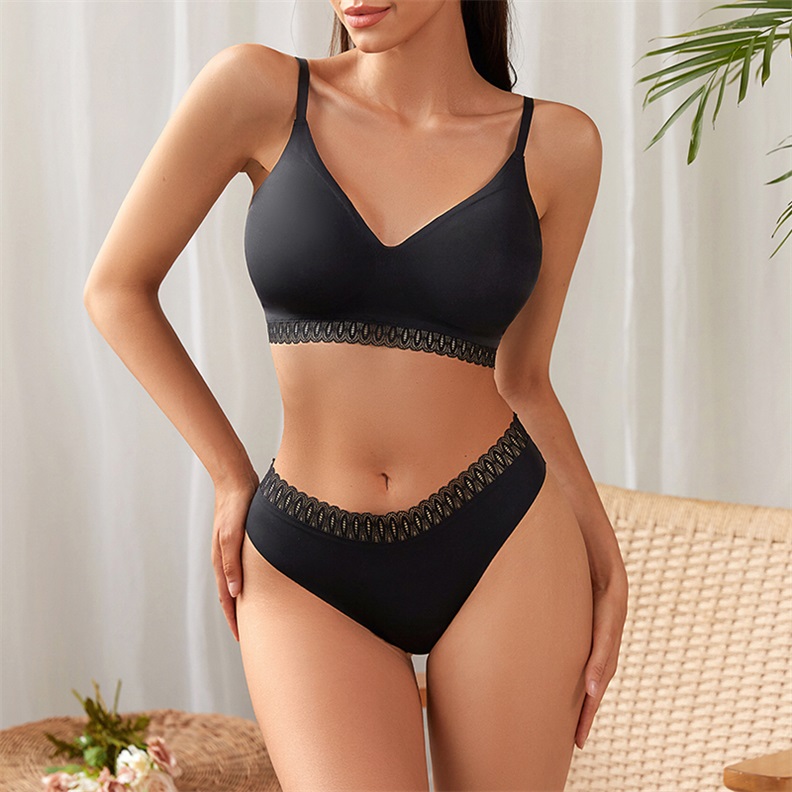 lace bra and panty sets lace bra and panty sets