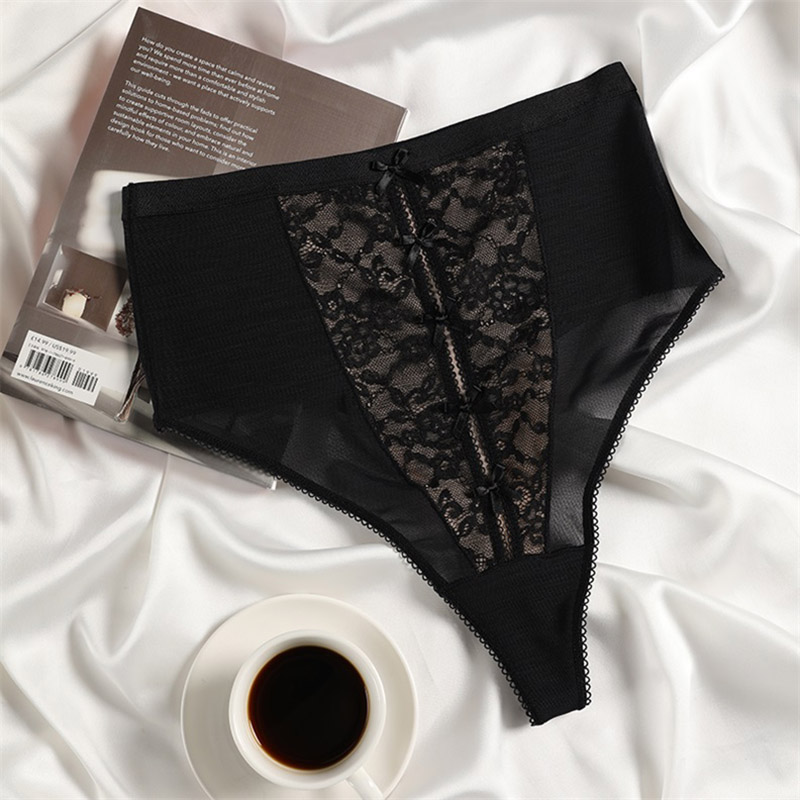 shapewear for thin women shapewear for thin women