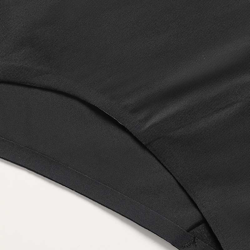 waist shapers for women waist shapers for women