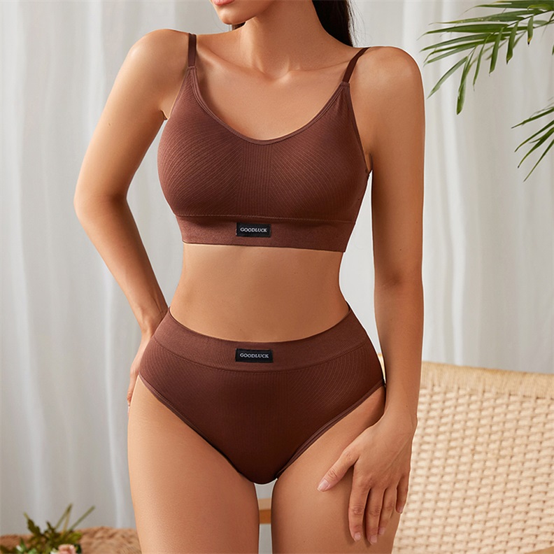 bra and panty sets nearby bra and panty sets nearby