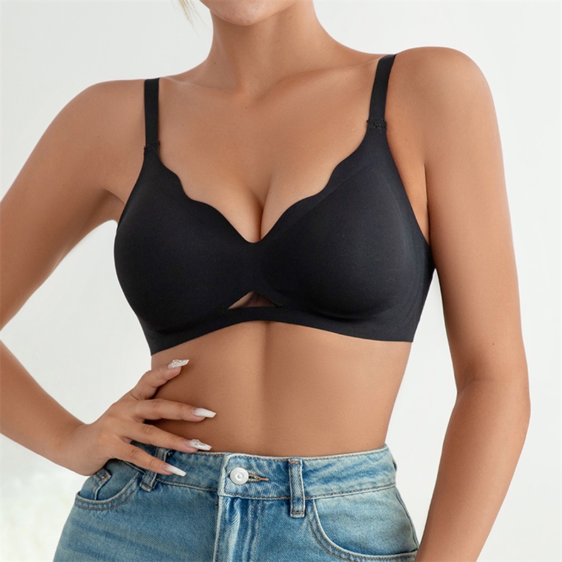 seamless white bra seamless white bra