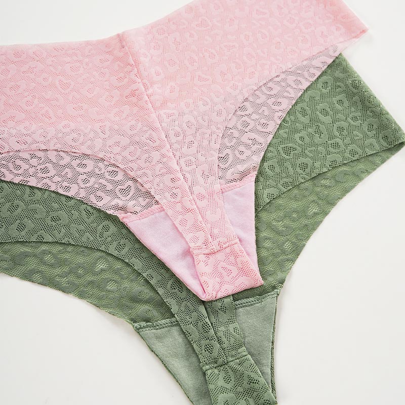 Lace brief for wholesale Lace brief for wholesale