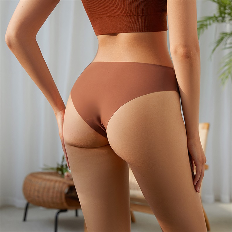 most comfortable seamless thong most comfortable seamless thong