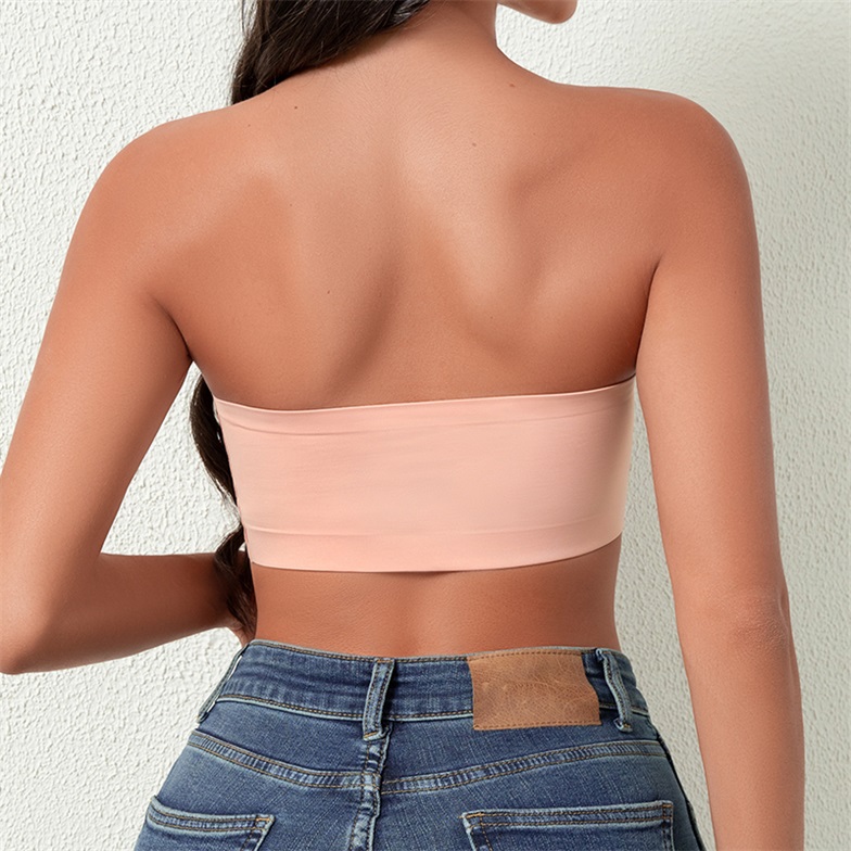 womens bra tank tops womens bra tank tops