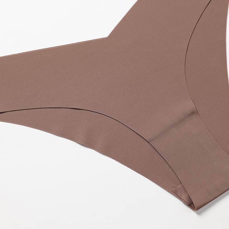 seamless thongs sale seamless thongs sale