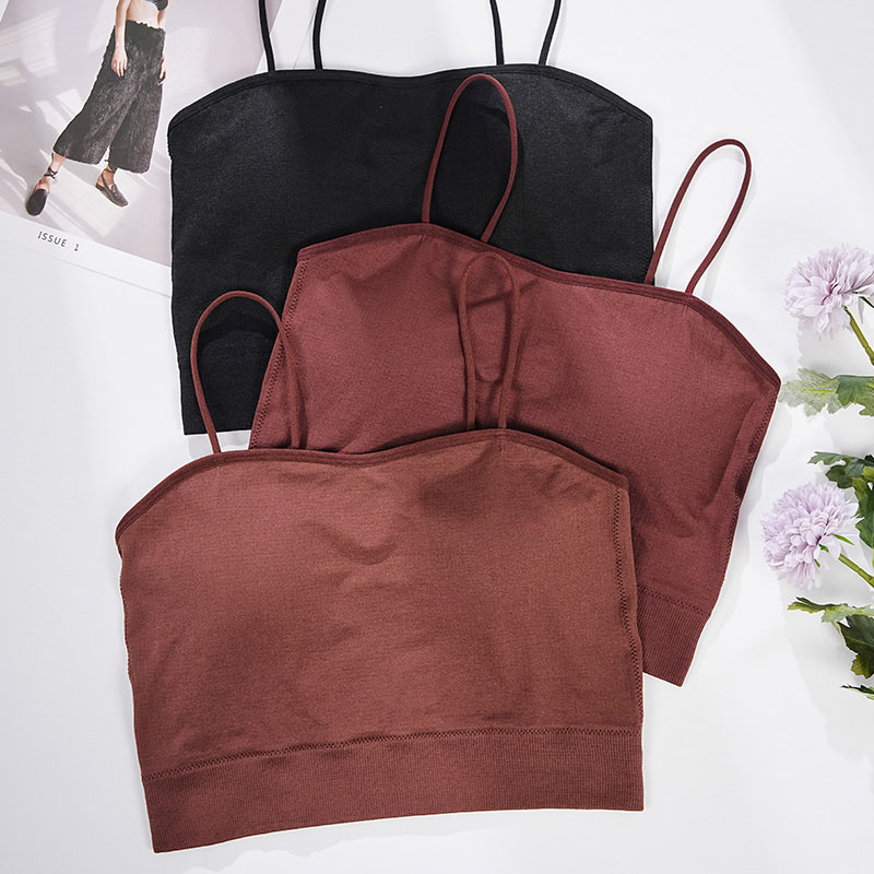 womens sheer bra womens sheer bra