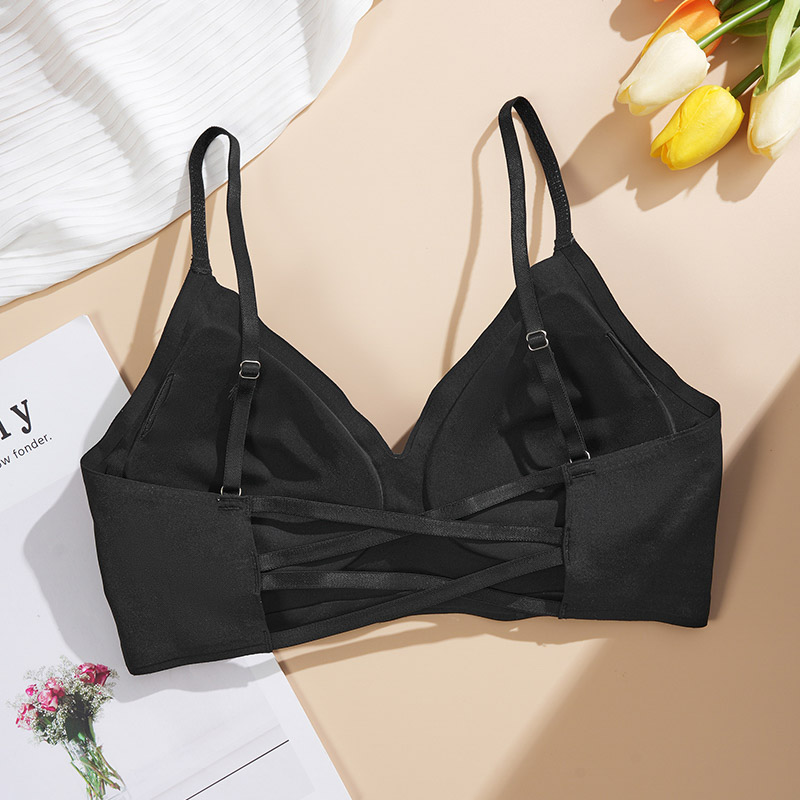 seamless backless bra seamless backless bra