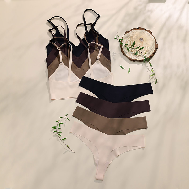 wholesale panty and bra sets wholesale panty and bra sets