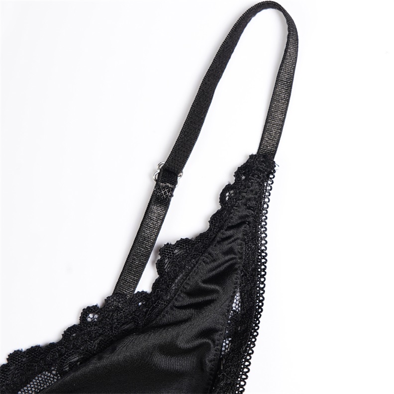 sexy lingerie for real women sexy lingerie for real women