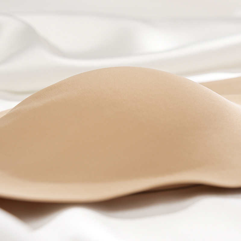 best strapless bra for big boobs best strapless bra for big boobs