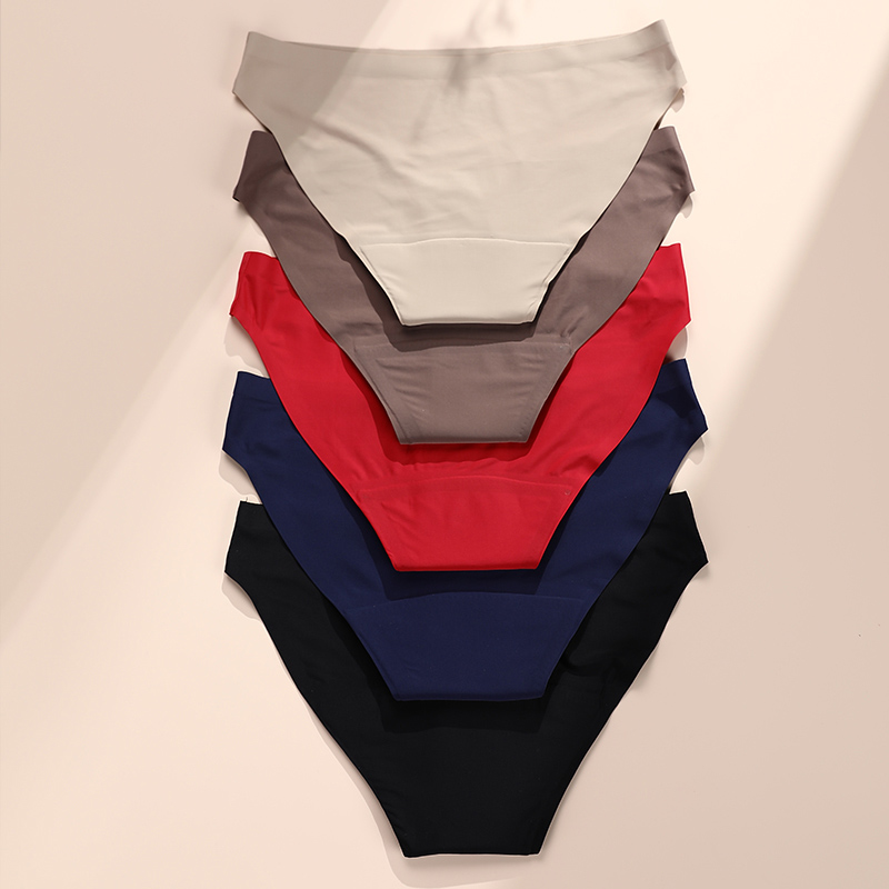 period panties thong period panties thong