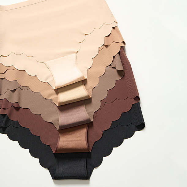 private label intimate apparel manufacturers private label intimate apparel manufacturers