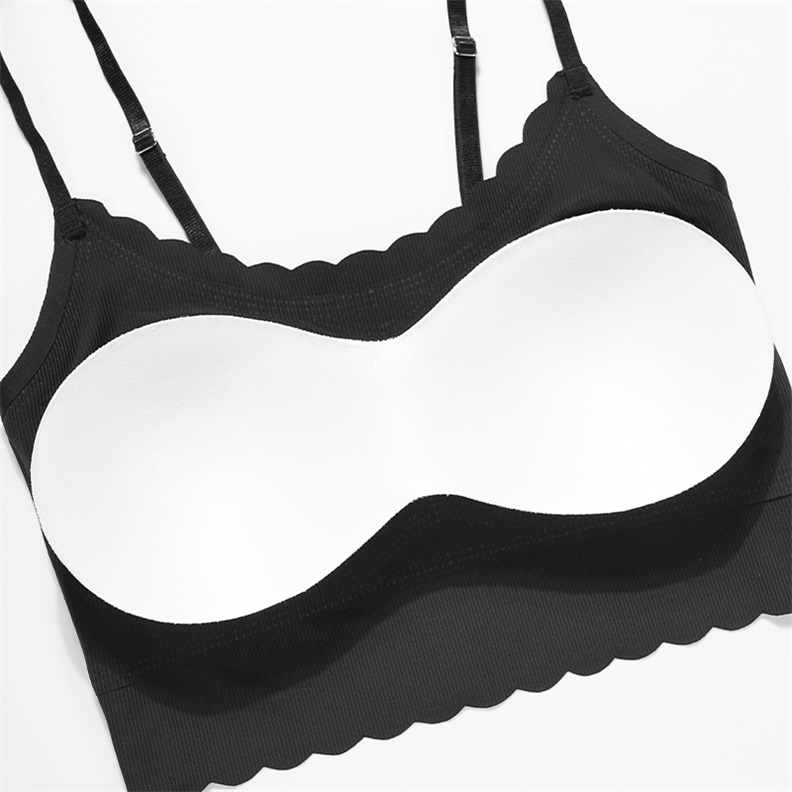 seamless bralette seamless bralette