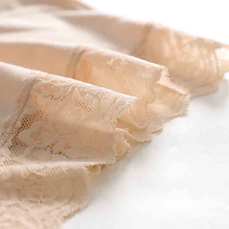 boyshort panties for women boyshort panties for women